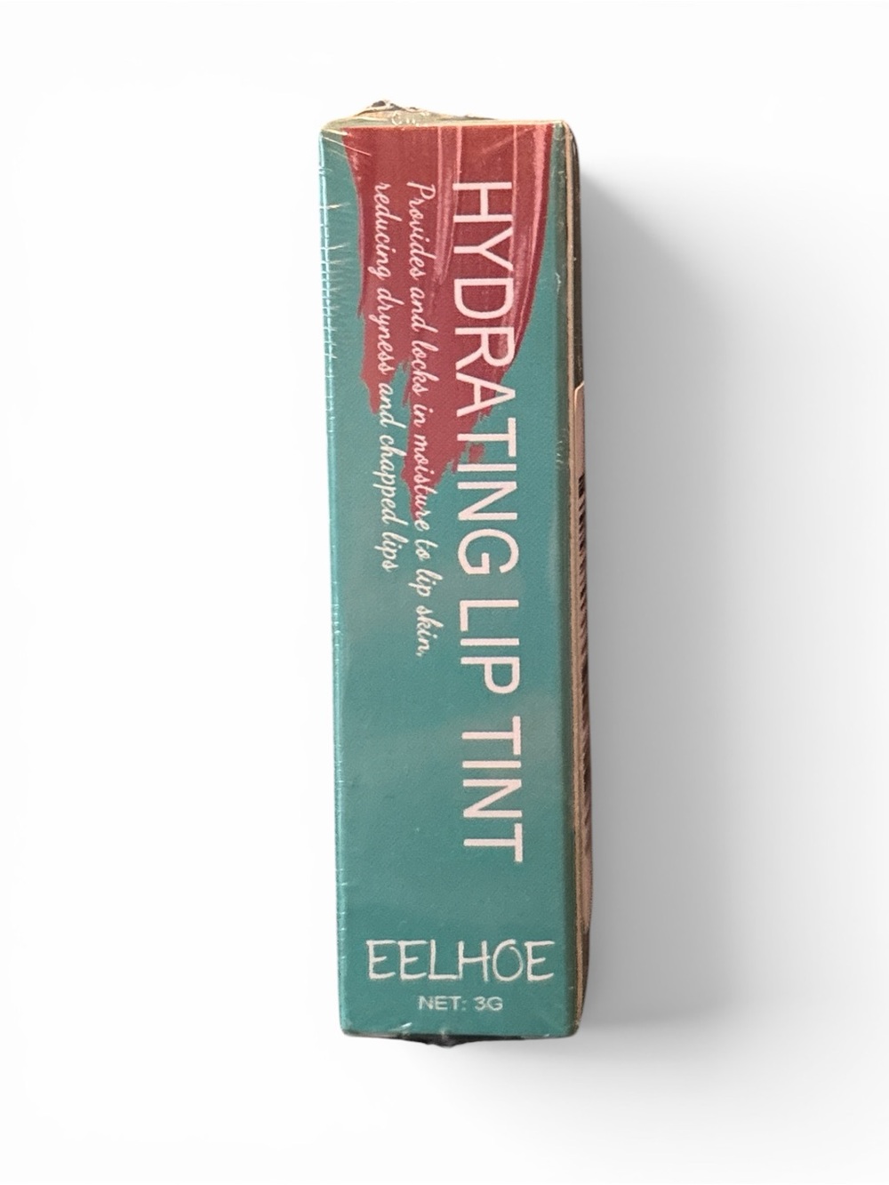 Eelhoe Hydrating Lip Tint